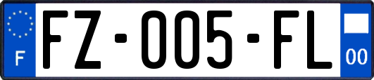 FZ-005-FL