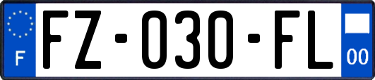 FZ-030-FL