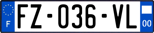 FZ-036-VL