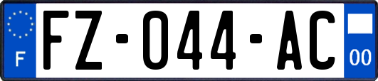 FZ-044-AC