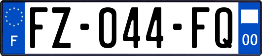 FZ-044-FQ