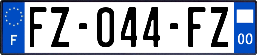 FZ-044-FZ