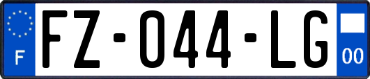 FZ-044-LG