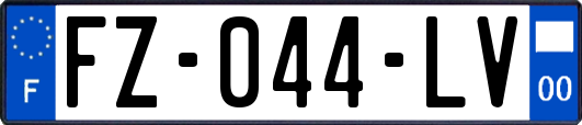 FZ-044-LV