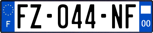 FZ-044-NF