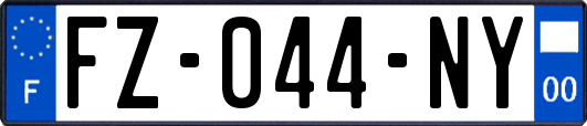 FZ-044-NY