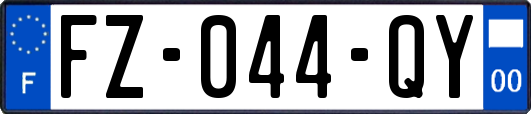FZ-044-QY