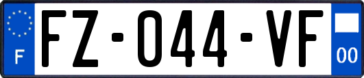 FZ-044-VF