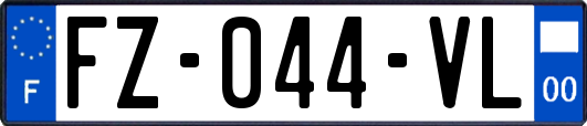 FZ-044-VL