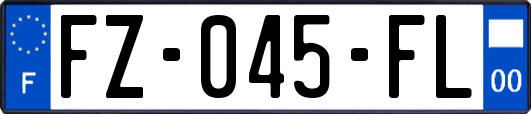 FZ-045-FL