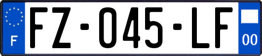 FZ-045-LF