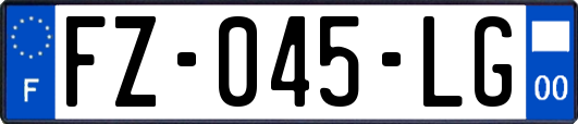 FZ-045-LG