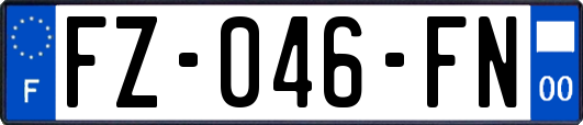 FZ-046-FN