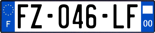 FZ-046-LF
