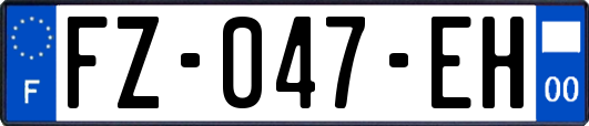 FZ-047-EH
