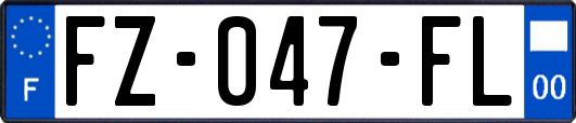 FZ-047-FL