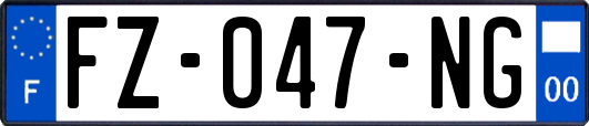 FZ-047-NG