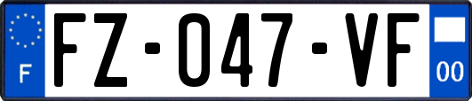 FZ-047-VF