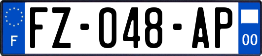 FZ-048-AP