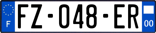FZ-048-ER