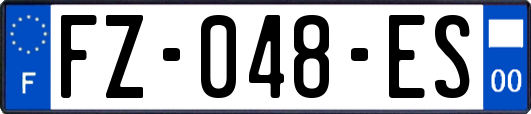 FZ-048-ES