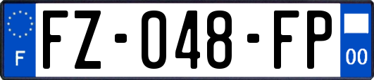 FZ-048-FP