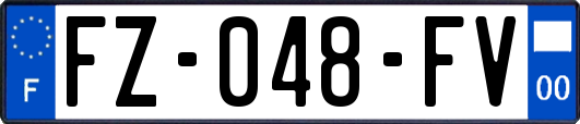 FZ-048-FV