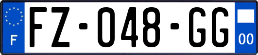 FZ-048-GG