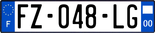FZ-048-LG