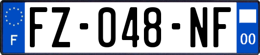 FZ-048-NF