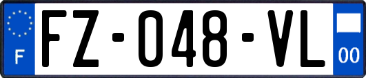 FZ-048-VL