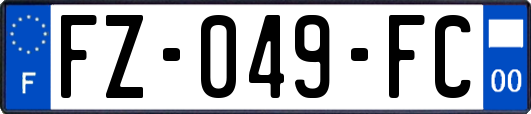 FZ-049-FC