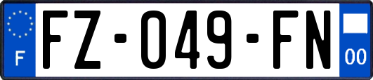 FZ-049-FN
