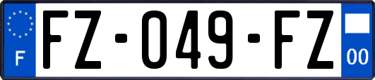 FZ-049-FZ