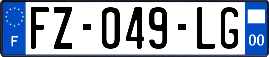 FZ-049-LG