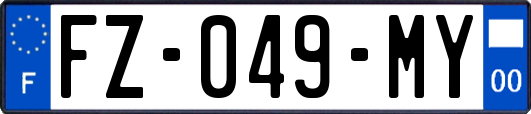 FZ-049-MY