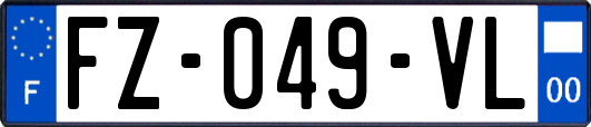 FZ-049-VL