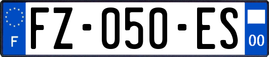FZ-050-ES