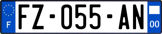 FZ-055-AN