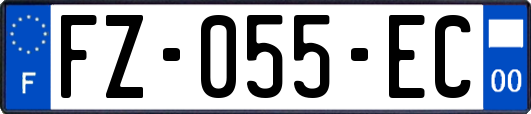 FZ-055-EC