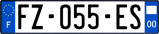 FZ-055-ES