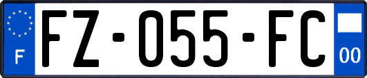 FZ-055-FC