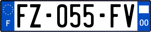 FZ-055-FV