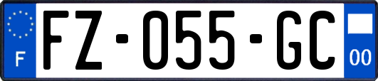 FZ-055-GC