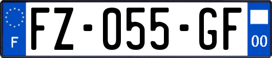 FZ-055-GF