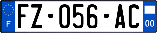 FZ-056-AC