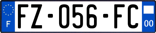 FZ-056-FC