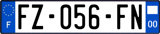 FZ-056-FN