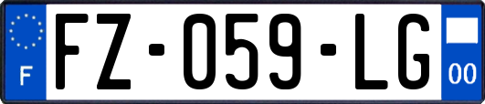 FZ-059-LG