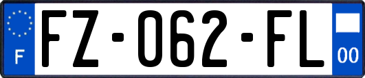 FZ-062-FL